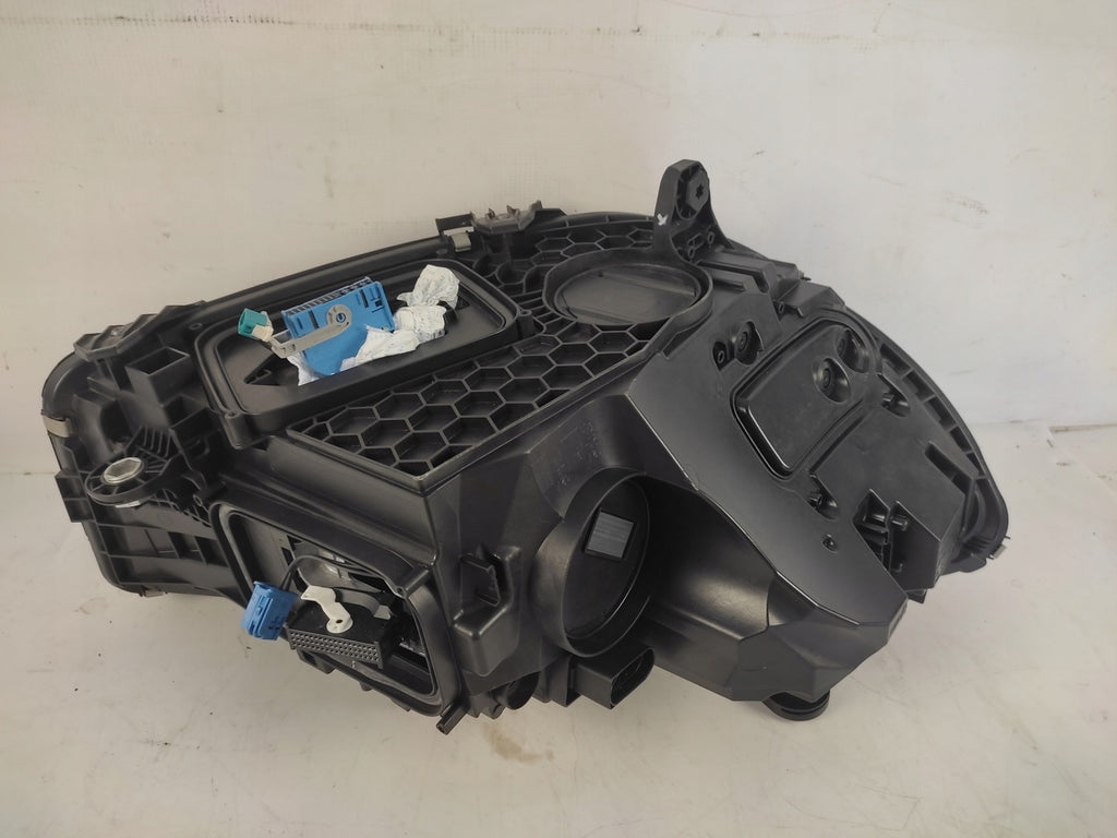 Frontscheinwerfer Mercedes-Benz W206 A2069065304 Full LED Rechts oder Links SCH8406440214dz