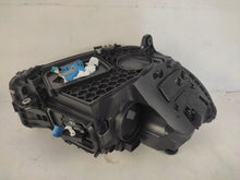 Load image into Gallery viewer, Frontscheinwerfer Mercedes-Benz W206 A2069065304 Full LED Rechts oder Links SCH8406440214dz