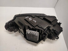 Laden Sie das Bild in den Galerie-Viewer, Frontscheinwerfer Citroën Ds 7 9841272780 9841273180 Ein Satz Headlight SCH3193448589nf