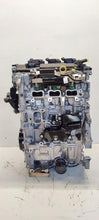 Laden Sie das Bild in den Galerie-Viewer, Motor Mazda Toyota Yaris M15A 1.5 12TKm Hybrid Engine Unkomplett MOT1084686441os
