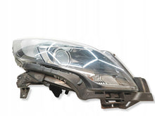 Load image into Gallery viewer, Frontscheinwerfer Opel Zafira C 39009024 Rechts Scheinwerfer Headlight SCH1343198337dw