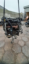 Load image into Gallery viewer, Motor Mercedes-Benz W204 651913 2.2 CDI 97TKm Diesel Engine Unkomplett