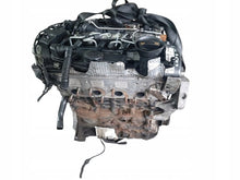 Laden Sie das Bild in den Galerie-Viewer, Motor VW Golf VI CBA 2.0 TDI Diesel Engine Unkomplett