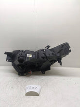 Laden Sie das Bild in den Galerie-Viewer, Frontscheinwerfer Ford MB5B13W029EC Rechts Scheinwerfer Headlight SCH8832194939dy