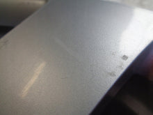 Load image into Gallery viewer, 4x Alufelge 17 Zoll 7.5" 5x112 47 5ET Silber A2044013502 Mercedes-Benz X204 FEL2566081413fh