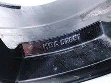 Load image into Gallery viewer, 1x Alufelge 18 Zoll 5x112 KBA52687 VW Passat B8 Rim Wheel FEL8598425286rb
