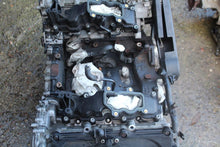 Laden Sie das Bild in den Galerie-Viewer, Motor Audi A5 CCWB CCWA CAPA 3.0 TDI Diesel Engine Unkomplett