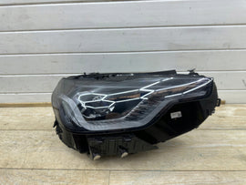 Frontscheinwerfer BMW 2 G42 8083636-07 Full LED Rechts Scheinwerfer Headlight SCH4948341733hg