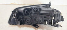 Load image into Gallery viewer, Frontscheinwerfer Audi A6 C7 4G0941005F LED Links Scheinwerfer Headlight SCH7167254493fh