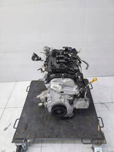Laden Sie das Bild in den Galerie-Viewer, Motor Renault Clio I V E-Tech H4MC632 1.6 Hybrid Engine Komplett MOT2449318048fp