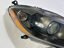 Laden Sie das Bild in den Galerie-Viewer, Frontscheinwerfer Maserati I 215799 Rechts Scheinwerfer Headlight SCH3097820274hm