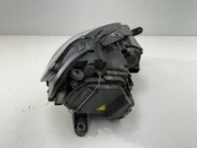 Laden Sie das Bild in den Galerie-Viewer, Frontscheinwerfer VW Passat B7 3AB941751 Xenon Links Scheinwerfer Headlight