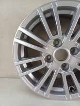 Load image into Gallery viewer, 1x Alufelge 16 Zoll 6.5" 4x114.3 46ET 425DA798 Mitsubishi Colt I Rim Wheel FEL1376239326ec