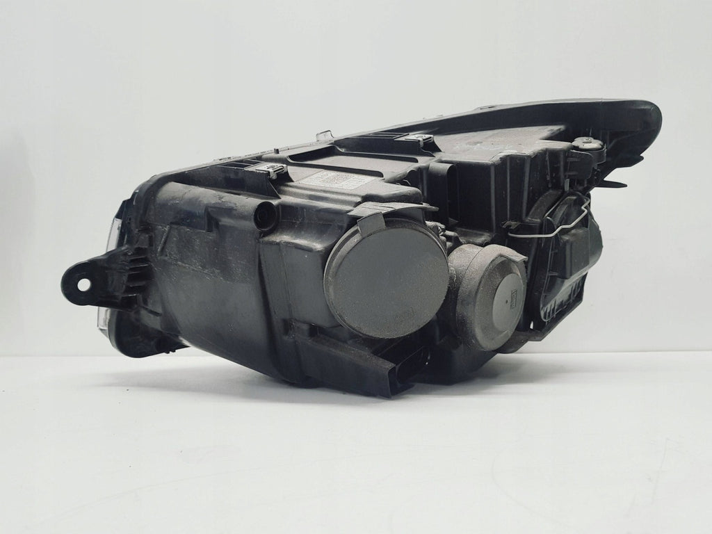 Frontscheinwerfer VW T6 7L1941005B 7L1941006B Ein Satz Scheinwerfer Headlight SCH2500651983xv