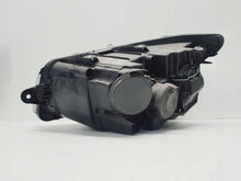 Laden Sie das Bild in den Galerie-Viewer, Frontscheinwerfer VW T6 7L1941005B 7L1941006B Ein Satz Scheinwerfer Headlight SCH2500651983xv
