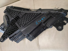 Laden Sie das Bild in den Galerie-Viewer, Frontscheinwerfer Skoda Superb III 3V1941016C LED Rechts Scheinwerfer Headlight