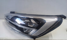 Load image into Gallery viewer, Frontscheinwerfer Ford Focus JX7B-13E015-AE LED Links Scheinwerfer Headlight