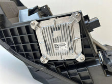 Laden Sie das Bild in den Galerie-Viewer, Frontscheinwerfer Renault Captur II 260559510R 260107674R LED Rechts Headlight SCH5274538812xf