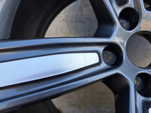 Load image into Gallery viewer, 1x Alufelge 19 Zoll 9.0" 5x112 4N0601025N Audi A8 Rim Wheel FEL2381764573uf