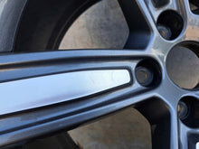 Laden Sie das Bild in den Galerie-Viewer, 1x Alufelge 19 Zoll 9.0" 5x112 4N0601025N Audi A8 Rim Wheel FEL2381764573uf