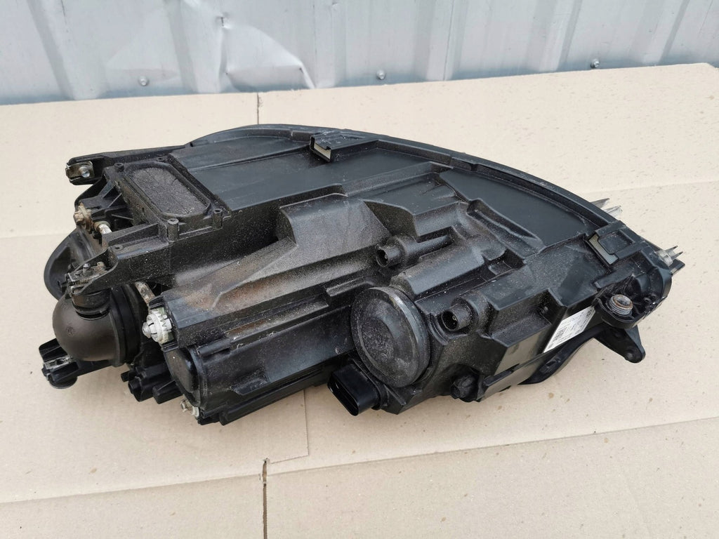 Frontscheinwerfer VW Golf VII 5G0941006D Rechts Scheinwerfer Headlight SCH2250149375ix