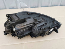 Laden Sie das Bild in den Galerie-Viewer, Frontscheinwerfer VW Golf VII 5G0941006D Rechts Scheinwerfer Headlight SCH2250149375ix