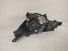 Laden Sie das Bild in den Galerie-Viewer, Frontscheinwerfer Mitsubishi Space Star Rechts Scheinwerfer Headlight