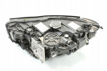 Laden Sie das Bild in den Galerie-Viewer, Frontscheinwerfer BMW G11 G12 7946776 Laser Rechts Scheinwerfer Headlight SCH5346583452kn