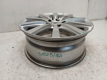 Load image into Gallery viewer, 1x Alufelge 17 Zoll 7.0" 5x114.3 50ET Hyundai Tucson Rim Wheel FEL5757958521md