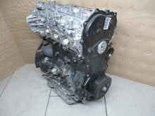 Laden Sie das Bild in den Galerie-Viewer, Motor Renault Laguna M9R742 2.0 DCI Diesel Engine Unkomplett