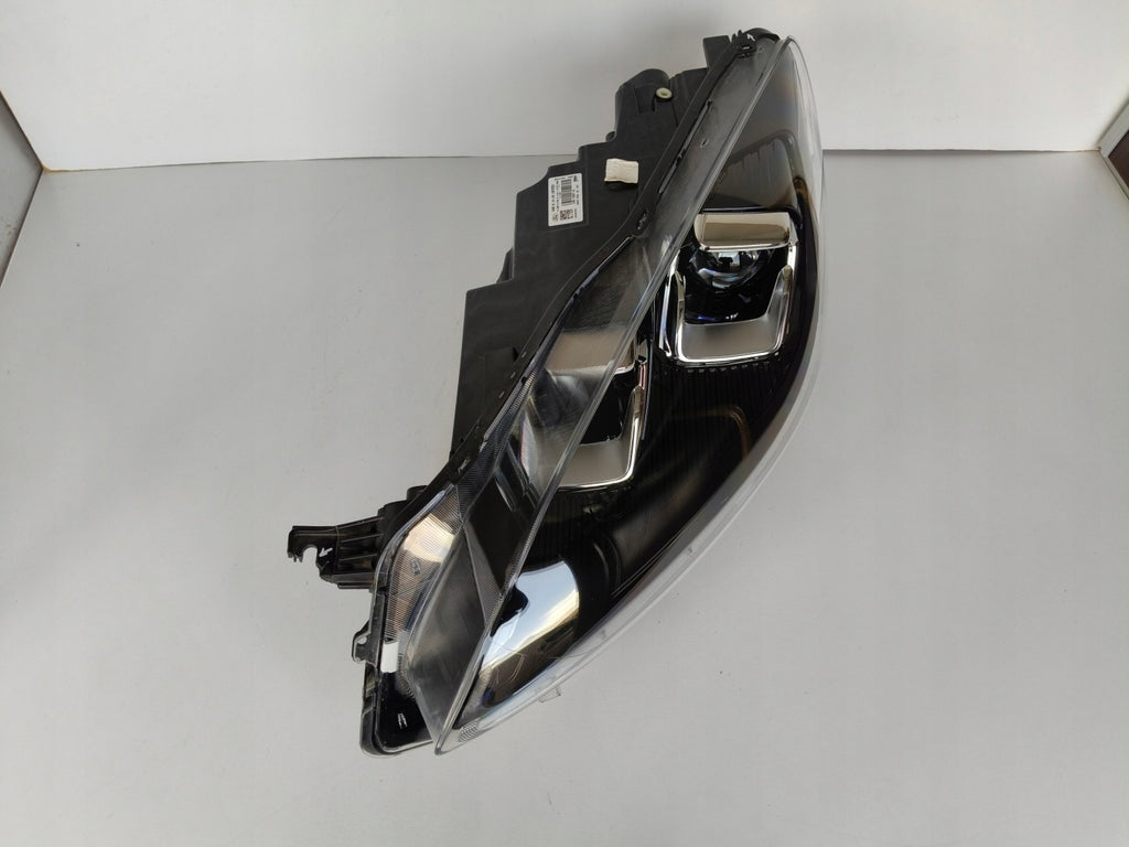 Frontscheinwerfer Ford Kuga LV4B-13E017-AL Full LED Links Scheinwerfer Headlight SCH5467059852ab