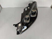 Laden Sie das Bild in den Galerie-Viewer, Frontscheinwerfer Ford Kuga LV4B-13E017-AL Full LED Links Scheinwerfer Headlight SCH5467059852ab