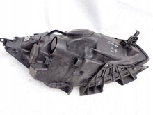 Laden Sie das Bild in den Galerie-Viewer, Frontscheinwerfer Citroën C4 Picasso I Links Scheinwerfer Headlight