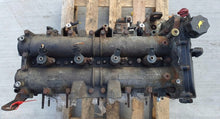 Load image into Gallery viewer, Motor Citroën Jumper F30DT 3.0 HDI 2008 Diesel Engine Unkomplett MOT8037760808qv