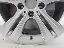 Load image into Gallery viewer, 1x Alufelge 17 Zoll 6796239 BMW F36 3 F30 F32 F31 F33 Rim Wheel FEL5753043903pl