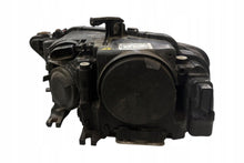 Laden Sie das Bild in den Galerie-Viewer, Frontscheinwerfer Audi A4 8K0941006 Vorderseite Scheinwerfer Headlight SCH9230477246nq