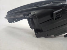Laden Sie das Bild in den Galerie-Viewer, Frontscheinwerfer Hyundai I10 92102-0X0 Rechts Scheinwerfer Headlight SCH6665857123oc