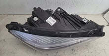 Load image into Gallery viewer, Frontscheinwerfer BMW 2 Active Tourer F45 5A32E06-02 LED Rechts Headlight SCH6085530456ba