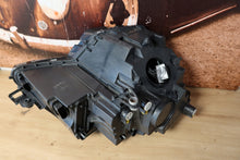 Laden Sie das Bild in den Galerie-Viewer, Frontscheinwerfer Skoda Karoq 57B941015OL LED Links Scheinwerfer Headlight SCH6936029500ev