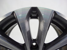 Load image into Gallery viewer, 1x Alufelge 16 Zoll 6.5&quot; 5x114.3 44ET 403003531R Renault Talisman Rim Wheel