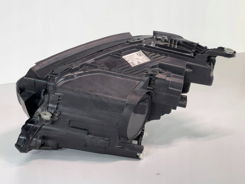 Frontscheinwerfer Mercedes-Benz W213 A2139067609 Rechts Scheinwerfer Headlight SCH8823890902dc