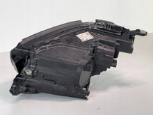 Laden Sie das Bild in den Galerie-Viewer, Frontscheinwerfer Mercedes-Benz W213 A2139067609 Rechts Scheinwerfer Headlight SCH8823890902dc
