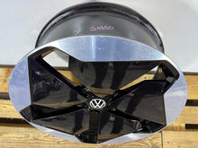 Load image into Gallery viewer, 1x Alufelge 20 Zoll 7.5" 5x112 10A601025B VW Id.3 Rim Wheel FEL1710260974rq
