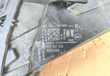 Load image into Gallery viewer, Frontscheinwerfer Audi A3 8Y0941034R LED Rechts Scheinwerfer Headlight SCH3653947843rc