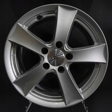 Load image into Gallery viewer, 4x Alufelge 16 Zoll 6.5" 5x112 38ET KBA50290-DE VW Golf Vii Rim Wheel FEL3052865420wy