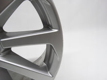 Load image into Gallery viewer, 1x Alufelge 17 Zoll 7.5&quot; 5x112 51ET Glanz Silber 8V0601025DM Audi A3 Rim Wheel