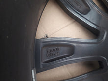 Laden Sie das Bild in den Galerie-Viewer, 1x Alufelge 18 Zoll 7.5&quot; 5x114.3 46ET 403008269R Renault Talisman Rim Wheel