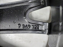 Load image into Gallery viewer, 1x Alufelge 17 Zoll 7849122 BMW F45 1 F40 Rim Wheel FEL5690622279yg
