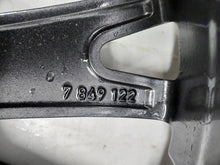 Load image into Gallery viewer, 1x Alufelge 17 Zoll 7849122 BMW F45 1 F40 Rim Wheel FEL5690622279yg