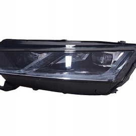 Frontscheinwerfer Skoda Octavia IV 5E4941015B Links Scheinwerfer Headlight SCH4996922905qr